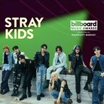 [스키즈] ㅂㅂㄷ <b>노미</b> 리스트!!!