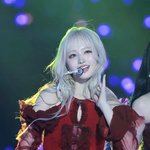 마마에서 <b>로판</b> 여주 같았던 아이브 리즈