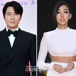 [단독]정우성, 결국 청룡영화상 불참...“사생활 노코멘트”