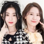 [현장포토] "<b>SM</b>의 여신"…아이린·임윤아, 미녀의 정석