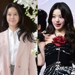 백지영, 장원영 코스프레 선 넘었다...결국 8세 딸도 '외면'...