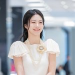 [모두드루와] [현장포토] "<b>오디</b>숀 프리패스상"…신예은, 러블리...