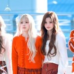 [댓글부탁해] 엔믹스 지우 다이어트 어떻게 한걸까