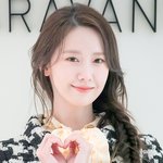 [모두드루와] [포토] <b>윤아</b>, 따뜻한 하트