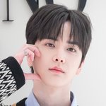 [포토] 영훈, <b>모닝</b> 하트