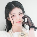 [포토] 신예은, 맑고 <b>투명</b>한 영서