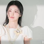 [포토] 신예은, <b>천사</b>의 날개