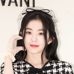 [현장포토] "매일이 리즈"…아이린, 꽃같은 미모