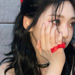 [드루와] 보통에서 마름 다이어트 처음해봄띠