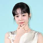 노윤서, '청설'과 함께 대만 간다 [공식]