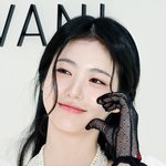 <b>신예</b>은 '사랑스러워'