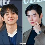 '텐미닛' 짜릿했나 봐..이승기 '내 여자라니까' 리메이크 <b>듀엣</b>