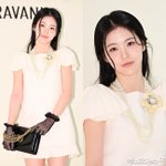 <b>신예</b>은, 급이 다른 명품 비주얼