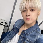 [모두드루와] <b>이재진</b>, '최민환 탈퇴' 후 평화로운 근황 "난...