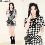 [모두드루와] 레드벨벳 아이린, 이래서 <b>SM</b> 공주님