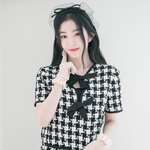 [모두드루와] [움짤] 아이린, 레드벨벳 프린세스 나야나