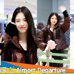 [모두드루와] 한소희(HanSohee), 우아하고 사랑스러운 그녀...