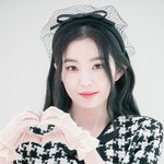 [모두드루와] [움짤] 아이린, 솔로 컴백 D-<b>DAY</b>