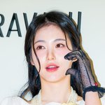 [사진]신예은,'러블리한 <b>영서</b>'