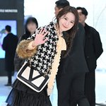 [모두드루와] 윤아, ‘다음에 또 만나요~’ [포토엔<b>HD</b>]