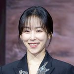 [모두드루와] [현장포토] "오늘도 러블리"…서현진, 사랑스러운...