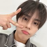 막내는 따로 있는데 막내 취급 받는 남돌