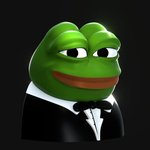 [<b>오직</b>그녀뿐] 나다~!~!