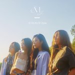 3세대~4세대 걸그룹 곡들 일간 1위 횟수