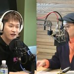 [모두드루와] <b>OST</b> 강자 크러쉬 “드라마 제목 보고 선택, 김수현보단...