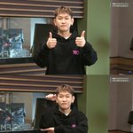 크러쉬 "김수현·공유가 동시에 <b>OST</b> 부탁한다면? 공유!"(정희)