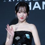 [댓글부탁해] [단독]박보영, 차기작은 김성훈 감독 드라마..'골드랜드'...