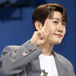 [댓글부탁해] [단독] 검찰, '음원 사재기' 영탁 전 소속사 대표에...