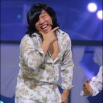 <b>정우성</b>이 진짜 사랑했던 사람