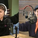 공개 저격 “손흥민 안 잡으면 후회, 얼마나 헌신했는데” (<b>정희</b>)