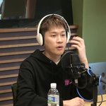 크러쉬, 디스크 수술로 4개월 공백→운동 중독 근황 “기립근 얻었다”...