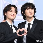 '학폭' 전멤버가 우선? 실망 부른 '미흡한 <b>대처</b>' [엑's 이슈]