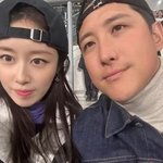 "결혼 전에 샀지만" 황재균 '67억 시그니엘', 재산분할 대상...