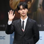 [단독] 차학연, 첫 <b>BL</b>장르 도전…'이웃집 킬러' 주인공