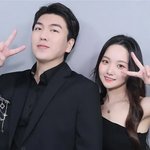 유튜버 <b>김프로</b>, 2년 3개월만에 유튜브 구독자 7,000만 명 돌파