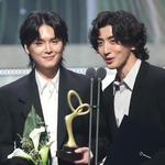 잔나비, '학폭 논란' 前멤버와 협업 들키자 사과…"잘못된 판단"