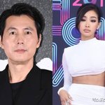 정우성 탈탈 털리는 중, 입 열려나?…스킨십 사진 유출→양육비 300만원...