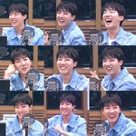 [군대] 귀여운 <b>다람쥐</b> 보고 힐링하고 가세요