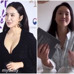 ‘최동석과 맞상간 소송’ 박지윤 “독서클럽 가입, 책에서 얻는 가치...