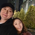 심진화, 장모님 병원데이 챙기는 김원효에 감동 "스윗 <b>사위</b>"