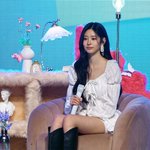 '배우 존재감 각인' 김민주, 첫 단독 팬미팅 성료 "행복"