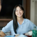 [모두드루와] [퍼스널리티] 마음의 문 열기 달인 김세정에게 '취하는...