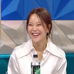 백지영, 구독자들에 '손절' 당했다…장원영 코스프레 했다가 딸 하임도...