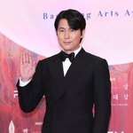 측 "<b>청룡</b>영화상 불참 통보, 사실 아냐…논의 중"[공식입장]