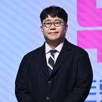 조영수 작곡가, ‘마이트로의 아버지’ [포토엔HD]