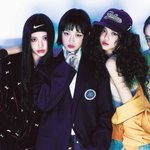 최후통첩 기한 이틀 앞... 변호사 5인이 본 뉴진스의 미래